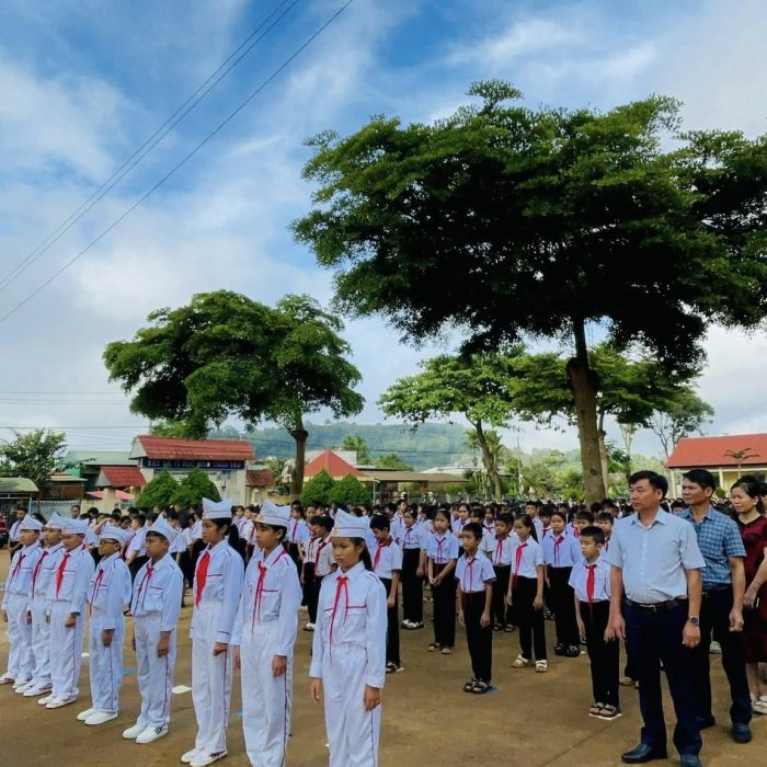 559458826_827981239714286_194489479678886451_n