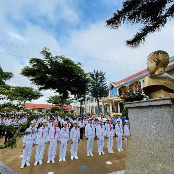 559589716_827981849714225_2758369061440344202_n