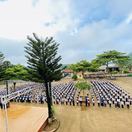 561159222_827981176380959_6866254404214095650_n