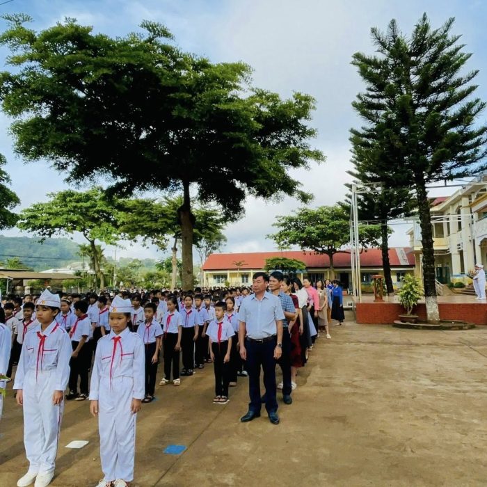 561739158_827981736380903_2776440757066034189_n