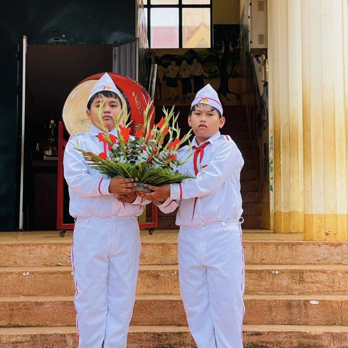 565330557_827981863047557_5844232053476424452_n