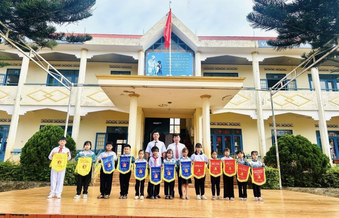 579405133_851115510734192_3815740004127245640_n