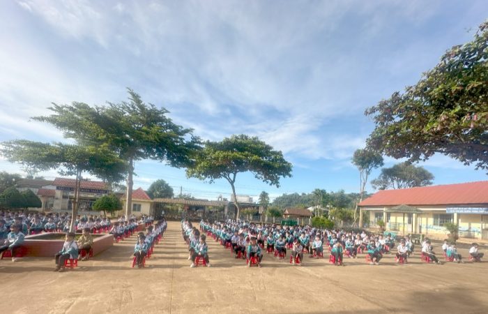 581004024_851114600734283_238067078926356609_n