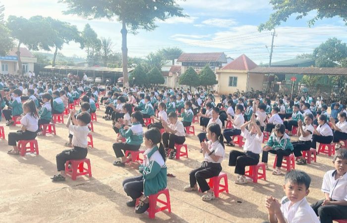 582051849_851114150734328_3782069128125591437_n