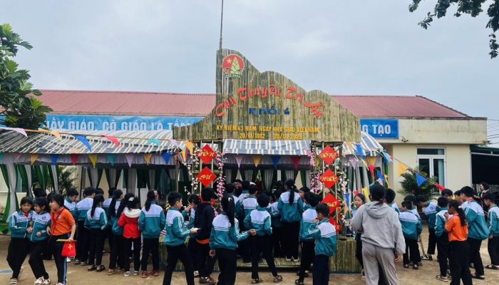 588938095_863728536139556_7303423205309660047_n