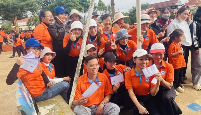 589211477_863738239471919_5767863623277133967_n