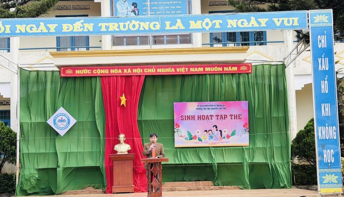 589366021_863738126138597_1782964031456855986_n