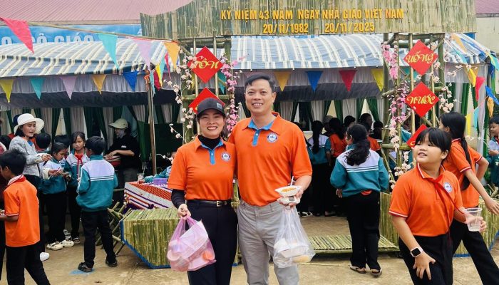 589366023_863737776138632_518009160235498673_n