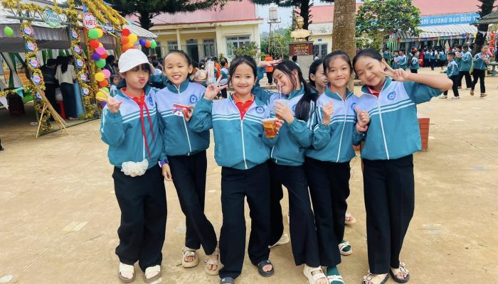 589575970_863733312805745_6119564527569447456_n