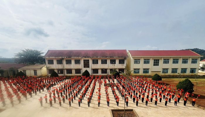 589607270_863738336138576_4654489598000195677_n