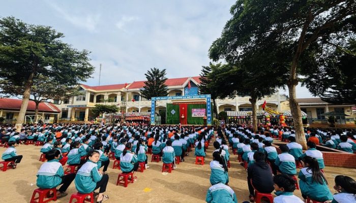 589618230_863728942806182_80828486186024343_n