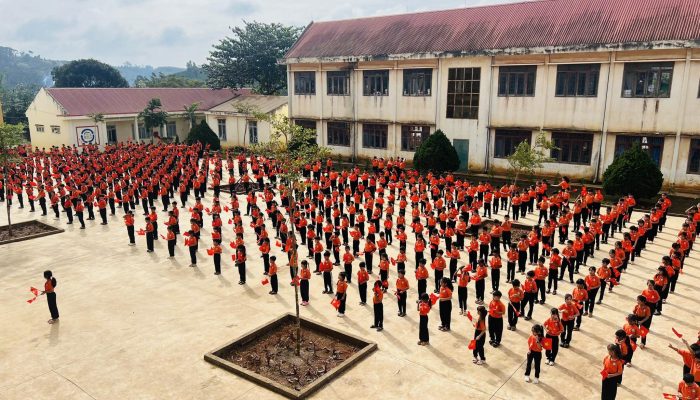 589724813_863737792805297_157386361140438442_n