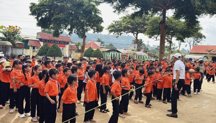 589810558_863733322805744_6344011874185462118_n