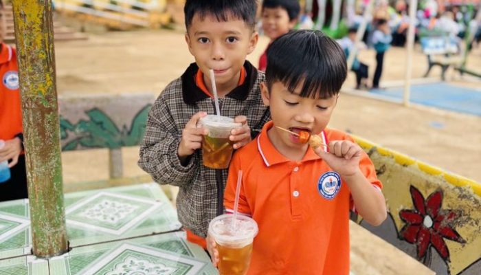 589814327_863728552806221_3834285130096984077_n