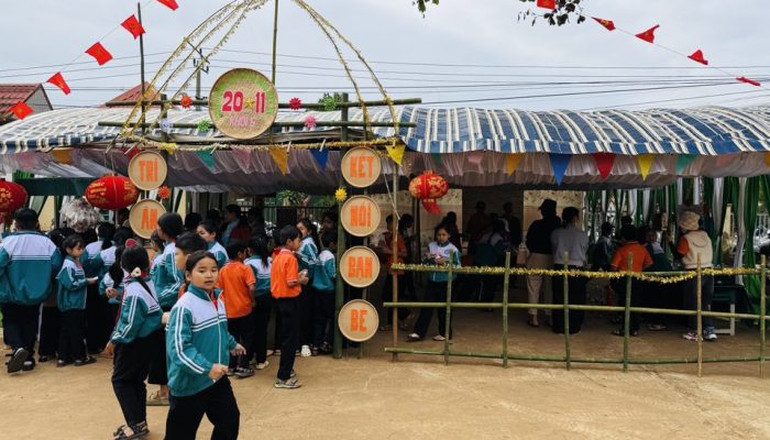 589847448_863729239472819_5727420995731213803_n