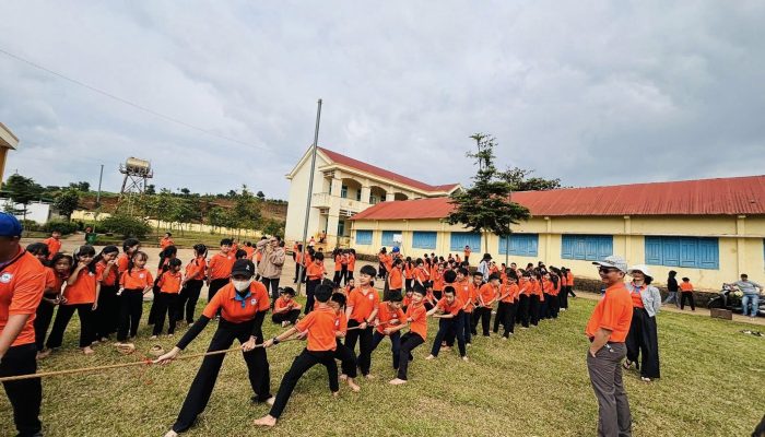 589916666_863733492805727_2295406184288444802_n