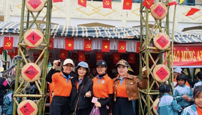 590722966_863732432805833_5811557258321275003_n