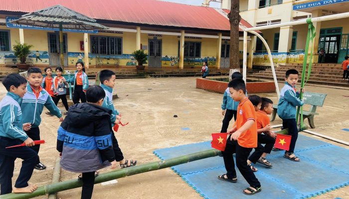 590817826_863733092805767_9195158836606427521_n