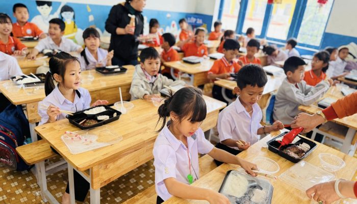 590836832_863731352805941_5605961078019149626_n