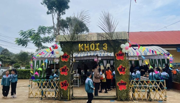 590867639_863730279472715_7164708684594619611_n