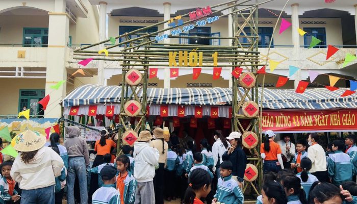 590981402_863733049472438_3446386503769992933_n