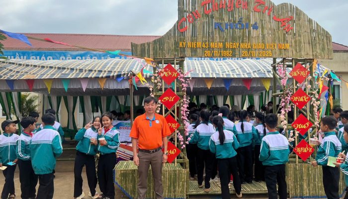 591149275_863738262805250_3877619027376566609_n