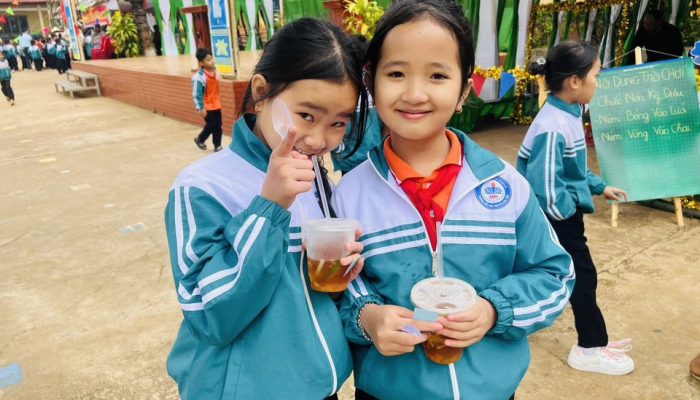 591295904_863727962806280_2840173417609734510_n